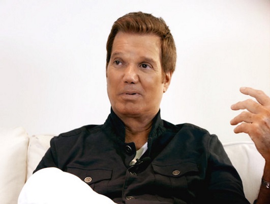 “En los años antes de Castro, Cuba era un país muy avanzado”