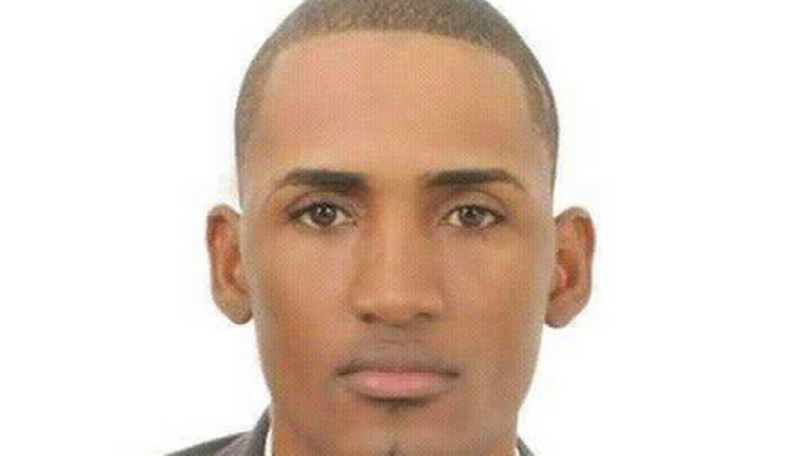Muere baleado en Dominicana ex lanzador cubano