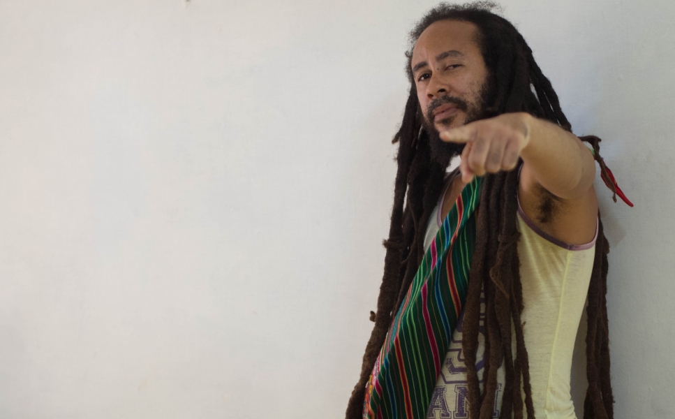 “El Decreto Ley 349 es un plan más de la dictadura cultural”