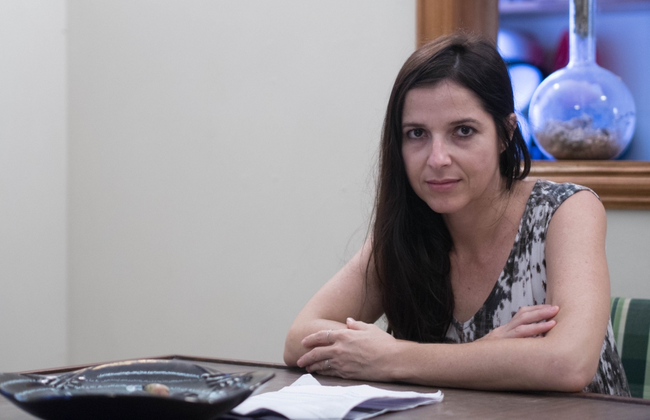 Decreto 349: “los independientes somos un mal ejemplo”