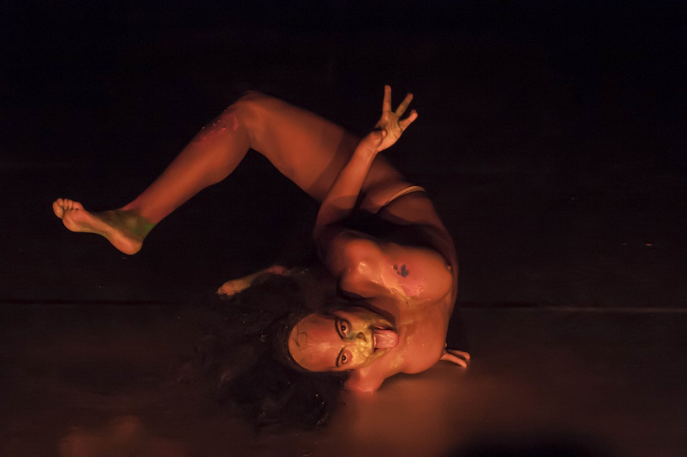 Producto Interno Bruto: el sello de una nación