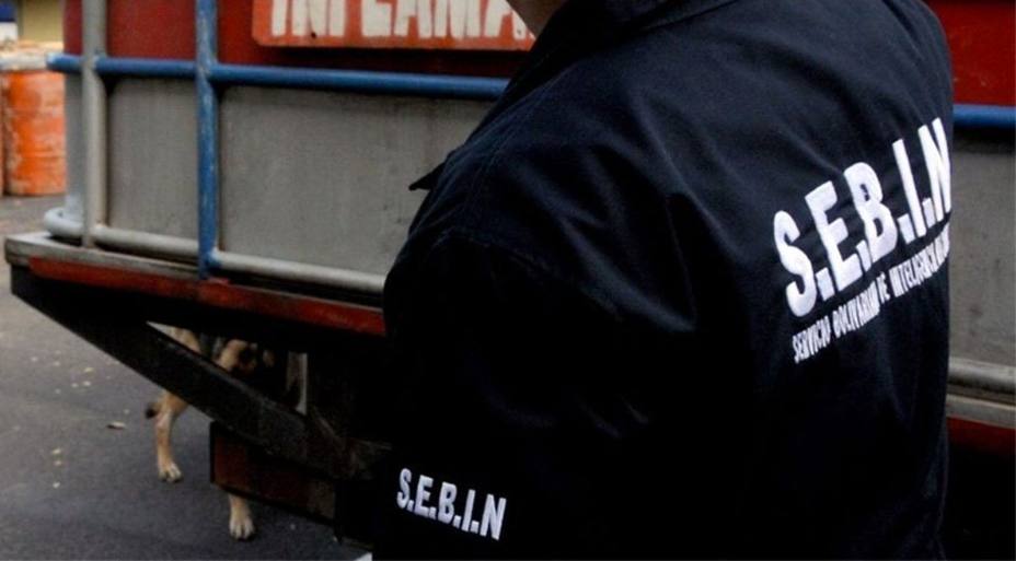 Régimen chavista destinó 5 millones de dólares para espionaje y subversión en Colombia