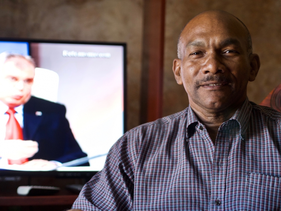 ¿Qué sucederá mientras se redactan las leyes complementarias de la Constitución?