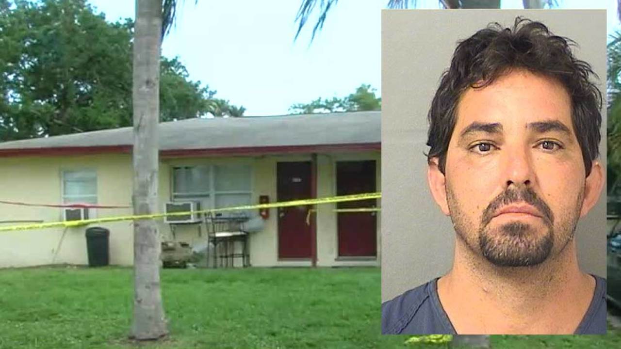 cubano cuba asesinato west palm beach hermanos