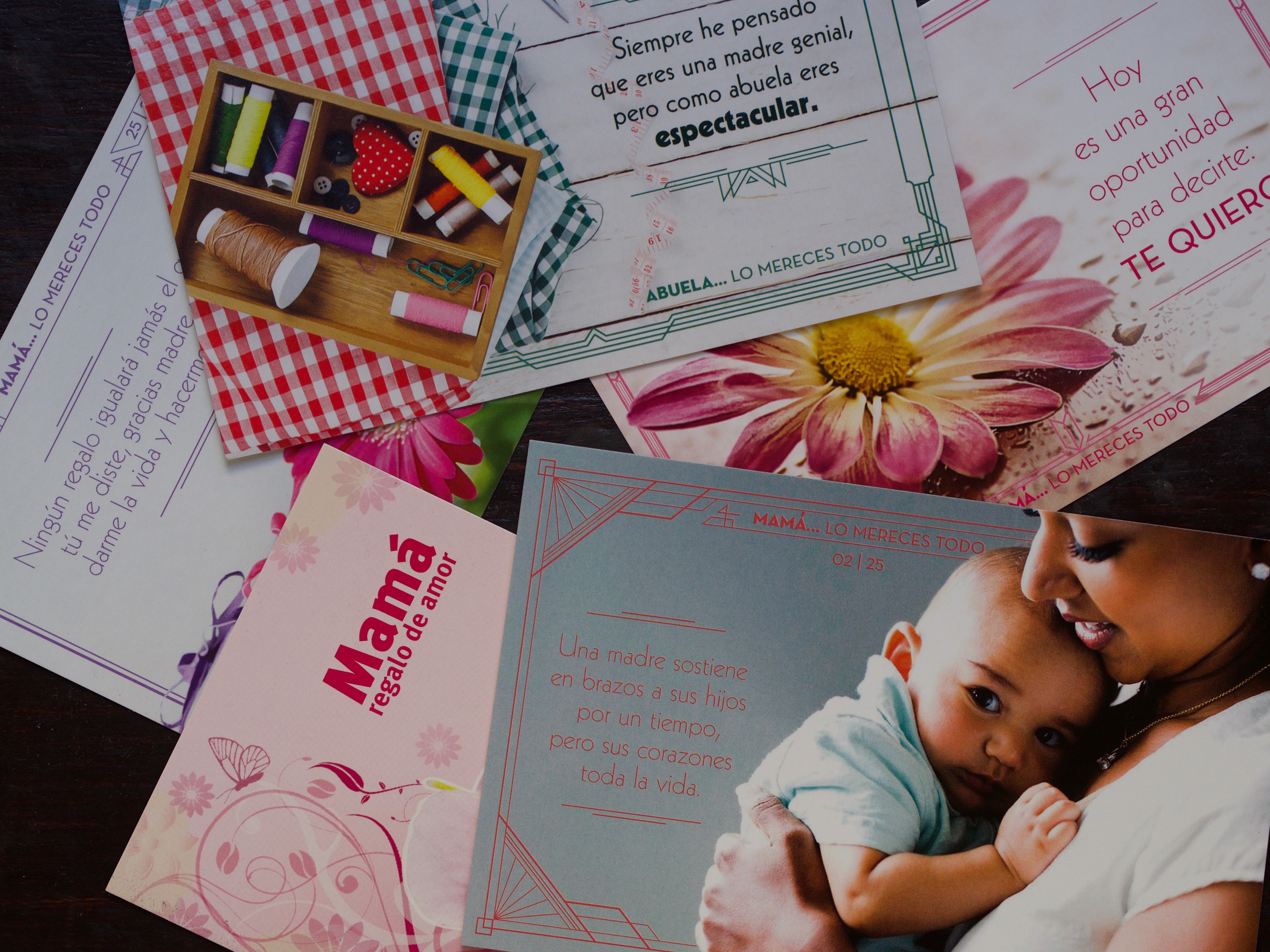 dia de las madres cuba violencia de género