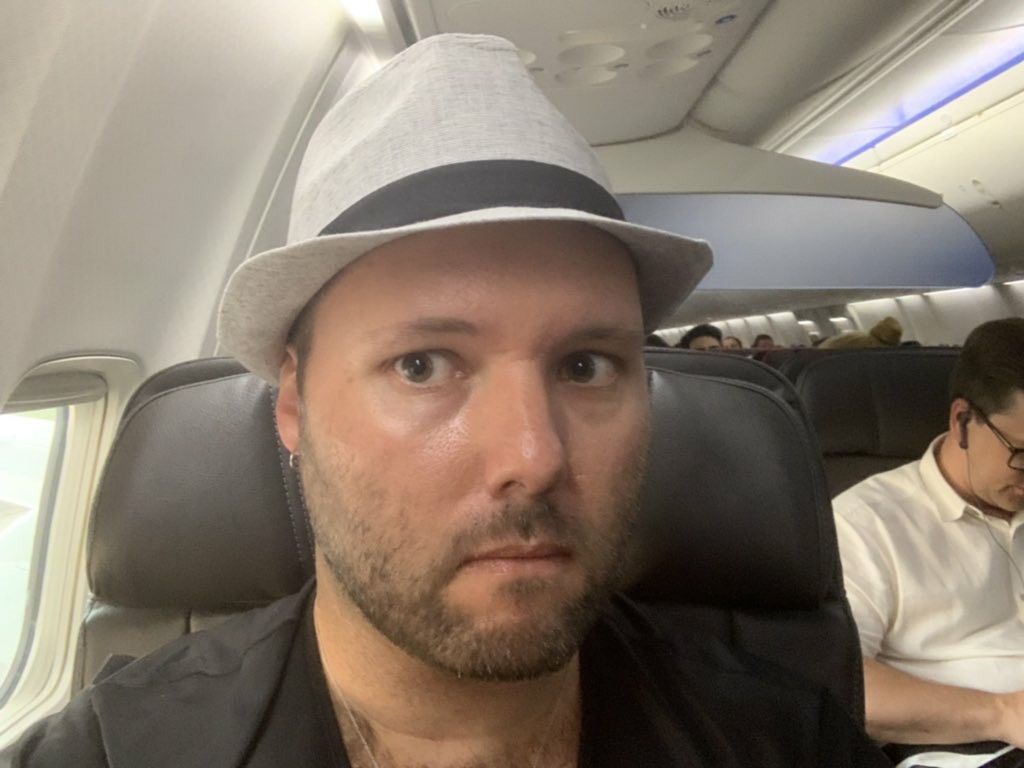 eeuu cuba michael lavers lgbti