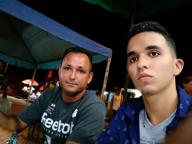 Familia de migrante cubano asesinado en Ciudad Juárez pide ayuda para despedirlo en Cuba