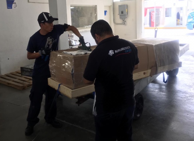 Cadáver de cubano asesinado sigue varado en México por trabas de la Embajada de Cuba