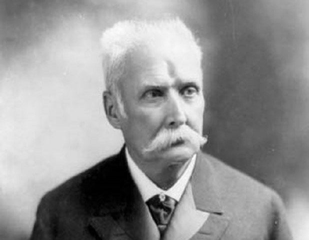 Calixto García, el general de las tres guerras