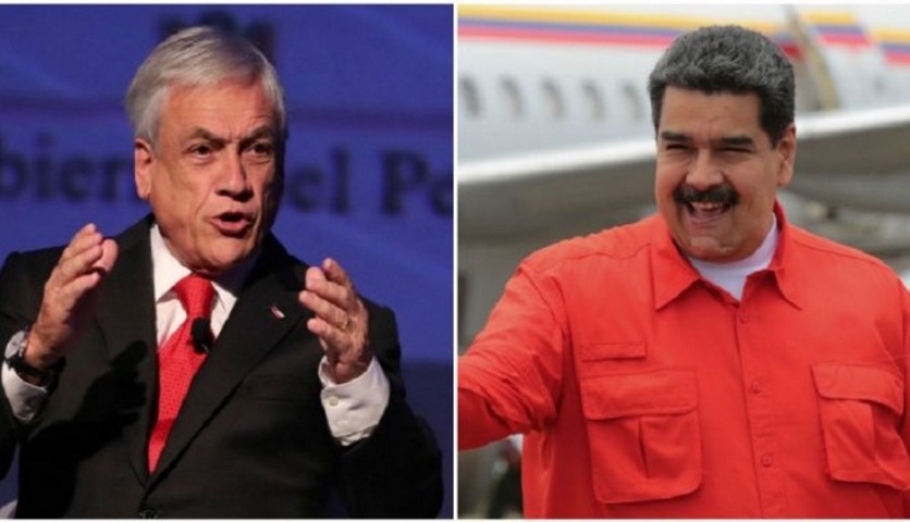 La ingenuidad de la derecha frente a la maldad de la izquierda