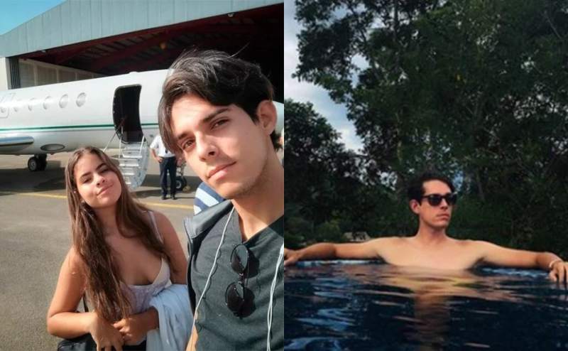 dirigentes castristas