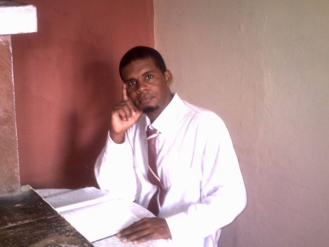 cuba enix berrio sarda represión ocdh decreto 370 derechos humanos