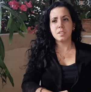 Cuba: ICLEP registró 234 detenciones arbitrarias contra periodistas en 2020