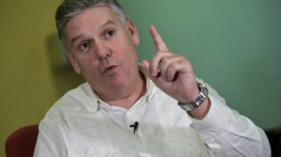 “Nueva tarifa eléctrica en Cuba es la fórmula más justa y equitativa”