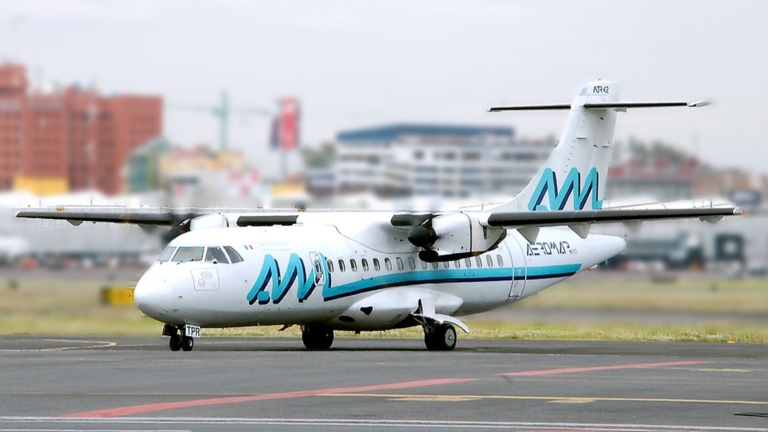 Aeromar Cuba