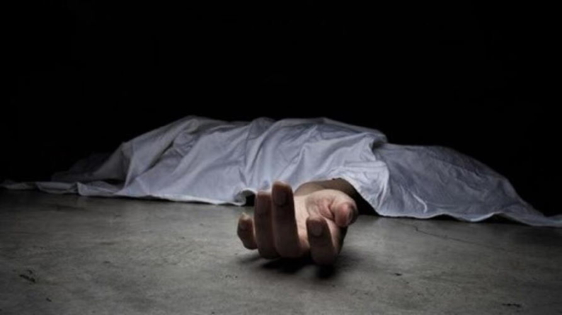 Reportan feminicidio en Bayamo: otra joven muere a manos de su pareja