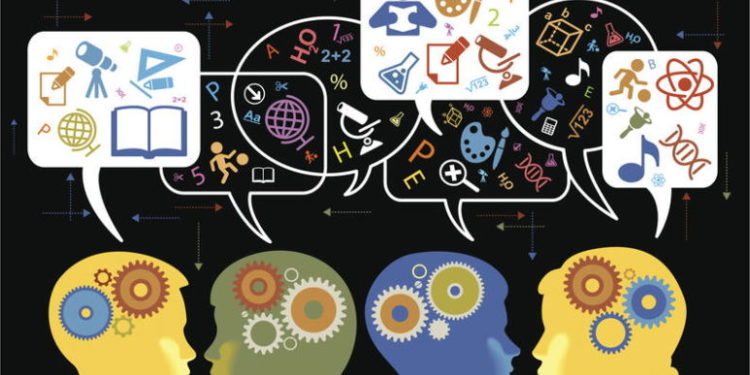 How Intelligent is Your Country?