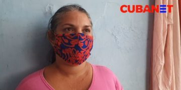 Cuba, Vivienda, pobreza, Rodríguez Chaple