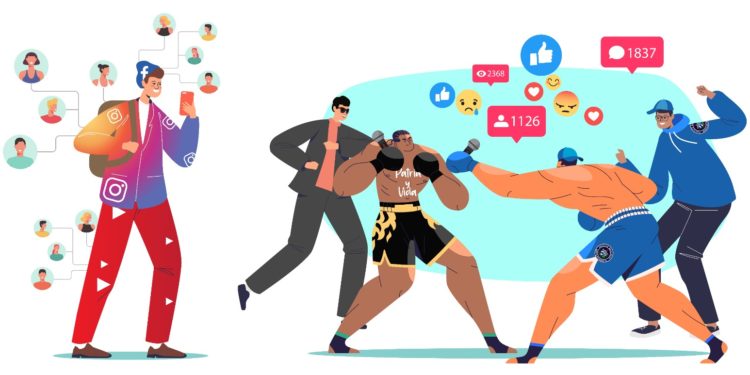 canción Patria y Vida