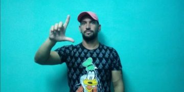“El batallón UJC-MININT está por toda Cuba reprimiendo a los opositores”
