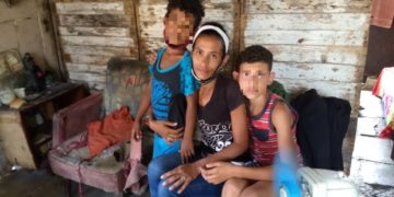 González Lescailles