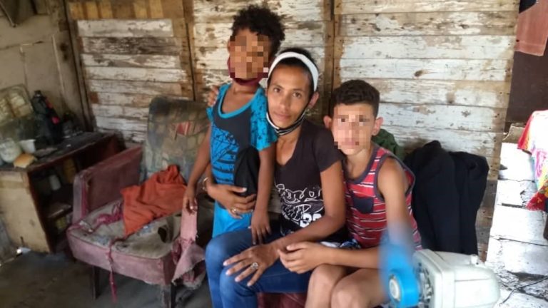 González Lescailles