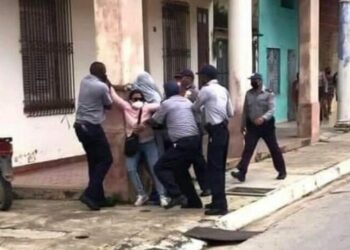 Cuba, presos políticos, prisoners defenders