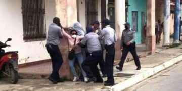 Cuba, presos políticos, prisoners defenders