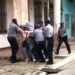 Cuba, presos políticos, prisoners defenders