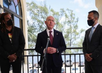 Cuba cubanos represión sanciones