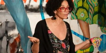 Coco Fusco: The New York Times “siempre hace concesiones” al régimen cubano