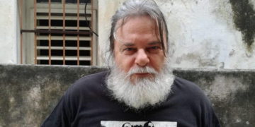 declaraciones, Eduardo del Llano, cubanos, dictadura, presos