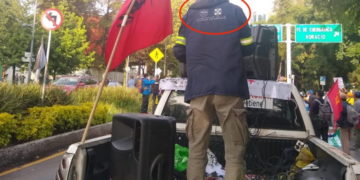 México, Cuba, Ciudad de México,