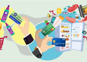 En Cuba el apartheid económico es también con Visa o Mastercard