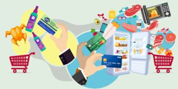 En Cuba el apartheid económico es también con Visa o Mastercard