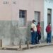 activistas
