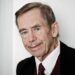 Václav Havel