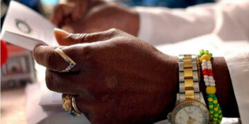 Letra del Año, Cuba, Obà Oriaté David Alá Aggayú, Religioso