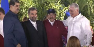 Virtud, Corrupción, Cuba