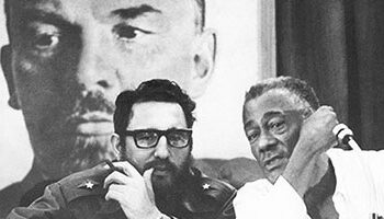 movimiento obrero trabajadores