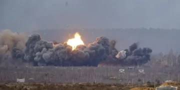 Rusia, Cuba, Cubanos