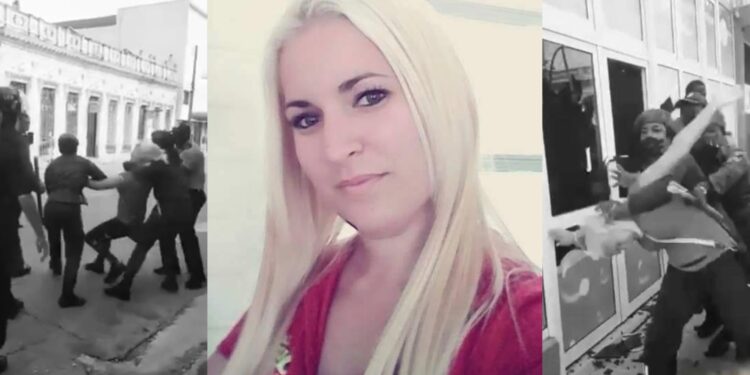 hrmanas Lázara Karenia 11J