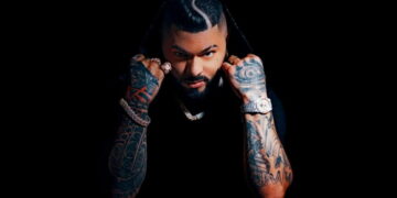 Ramón Lavado Martínez "Chacal", Cuba, 11J