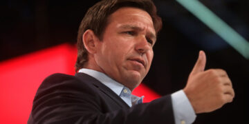 | CubaNet DeSantis gobernador Florida