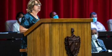 Códigos de las familias