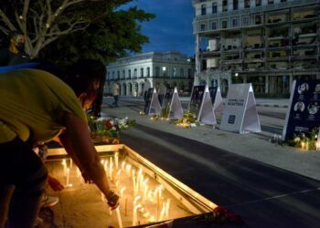 f0273281 | CubaNet Cuba régimen oportunismo