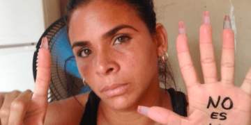 lizandra góngora