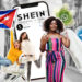 Shein Cuba