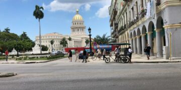 Cuba Alexander