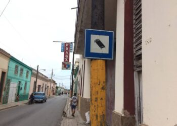 hoteles